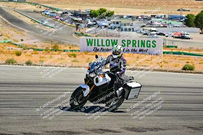 media/Oct-04-2025-Classic Track Days (Sat) [[b9f2049d9d]]/Taste of the Track/110NCZ9/